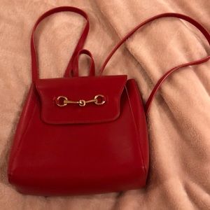 Brandy Melville Backpack